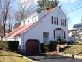 house for sale Sharon MA