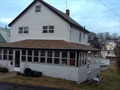 house for sale Hull MA