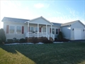 home for sale Bridgewater MA photo