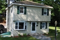 Pembroke MA Real Estate Photo