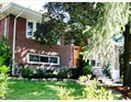 Winchester MA Real Estate Photo