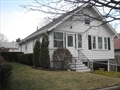 home for sale in Melrose MA photo