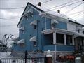 Somerville Massachusetts real estate photo