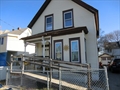 home for sale in Lowell MA photo