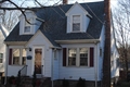 Quincy MA real estate photo