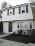 Pembroke MA Real Estate Photo