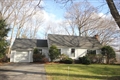 home for sale in Lexington MA photo