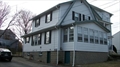 home for sale in Quincy MA photo