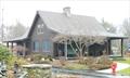 home for sale Freetown MA photo
