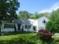 house for sale Mattapoisett MA