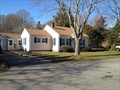 home for sale in Falmouth MA photo