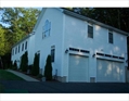 Hampden MA Real Estate Photo