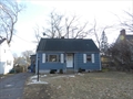home for sale in West Springfield MA photo