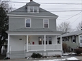 home for sale in Peabody MA photo