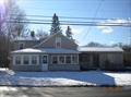 home for sale in Palmer MA photo