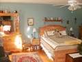 home for sale in Fall River MA photo
