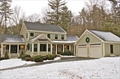house for sale Upton MA