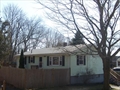 Weymouth Massachusetts real estate photo