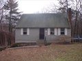 home for sale Douglas MA photo