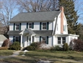 Worcester MA real estate photo