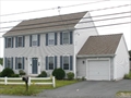 house for sale New Bedford MA