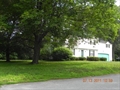 home for sale Chelmsford MA photo