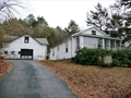 Charlton MA Real Estate Photo