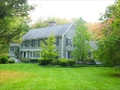 Weston MA real estate photo