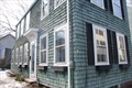 home for sale in Newburyport MA photo