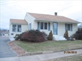 Ludlow MA Real Estate Photo