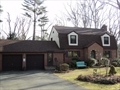 Wilbraham Massachusetts real estate photo