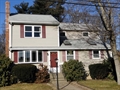 home for sale Weymouth MA photo