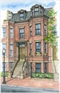 home for sale Boston MA photo