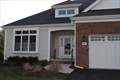 Norfolk MA condominium for sale photo 