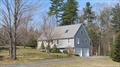 house for sale Shirley MA