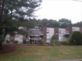 Holliston Mass condo for sale photo
