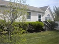 home for sale Marshfield MA photo