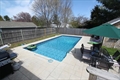 Quincy Massachusetts real estate photo