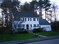 home for sale Framingham MA photo