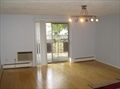 Brighton Boston MA Condo for sale