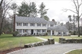Weston MA real estate photo