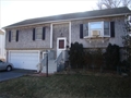 New Bedford Massachusetts real estate photo