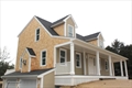 Pembroke MA Real Estate Photo