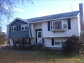 home for sale Tewksbury MA photo