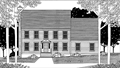 Marshfield Massachusetts real estate photo
