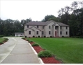 home for sale in Agawam MA photo