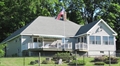 Middlefield MA Real Estate Photo