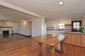 Boston MA real estate photo