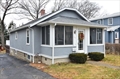 home for sale in Braintree MA photo