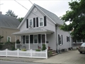 home for sale Taunton MA photo